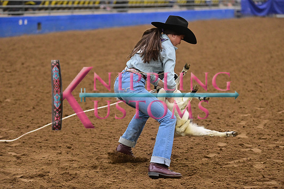 CASTEEL, SCOUT DSC_2510.JPG