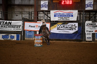 LADUKE, GINGERDSC_4216.JPG