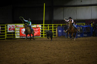 JOHNSTON-PHILLIPSDSC_3412.JPG
