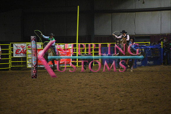 JOHNSTON-PHILLIPSDSC_3412.JPG