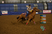 VAN LIERE, MEGANDSC_5378