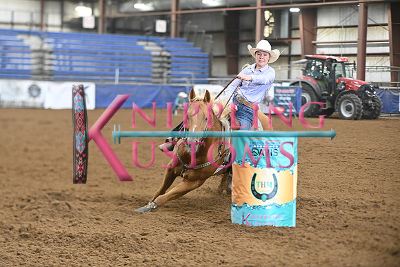 YOUNG, KALIDSC_3919.JPG
