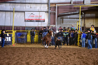 PAPE, TUCKERDSC_3437.JPG