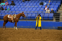 ALLEN, RHIANNONDSC_2962.JPG