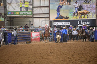 BAIL, KENZLEE DSC_3338.JPG