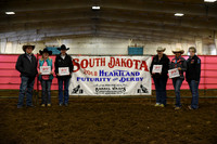 AwardsDSC_2058