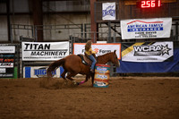 LADUKE, LILADSC_8750.JPG