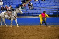 WEISER, CARLADSC_3995.JPG