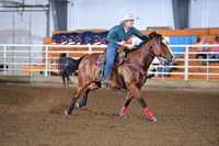 LEAVITT, DONNA JO DSC_6116.JPG