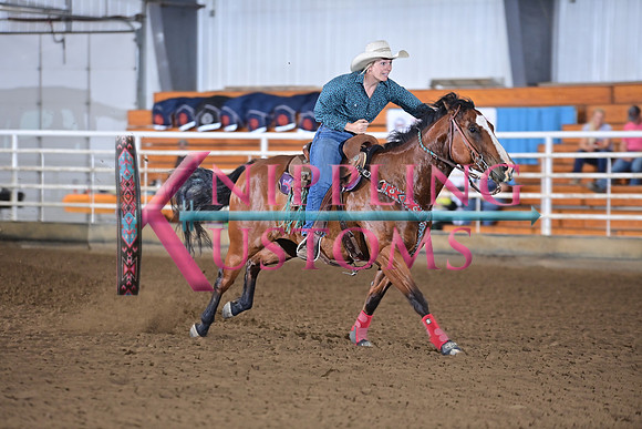 LEAVITT, DONNA JO DSC_6116.JPG