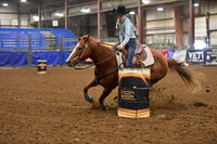 MCGREGOR, BRINLEE DSC_4062.JPG