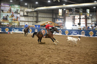 FLOYD, REVYNDSC_5502.JPG