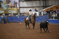 CASPERS, IZZYDSC_3000.JPG