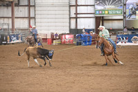 COLLINS, JUSTINDSC_2201.JPG