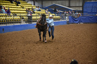 LAMMERS, ACE DSC_1680.JPG