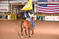 GRAND ENTRYDSC_1227.JPG
