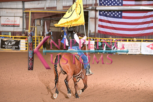 GRAND ENTRYDSC_1227.JPG