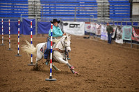 SCHEER, TALON DSC_9361.JPG