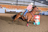 LEAVITT, DONNA JO DSC_8264.JPG