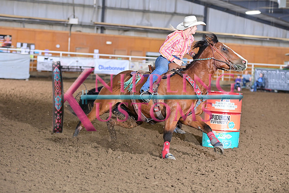 LEAVITT, DONNA JO DSC_8264.JPG