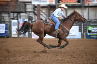 ALLEN, ALYSSADSC_0163.JPG