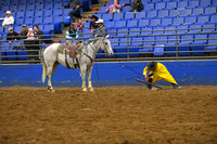 WEISER, CARLADSC_3996.JPG