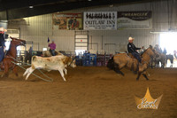 BRAZILE, TREVORDSC_8955