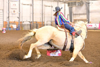 BADER, JOEYDSC_2524.JPG