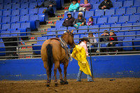 WIEDMAN, JANADSC_3536.JPG