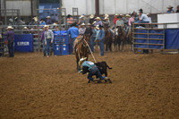 Aasby, Grady DSC_9644