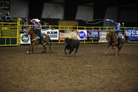 Groten-Ellis DSC_3545