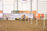 AAMOT, CANDICEDSC_0460.JPG