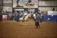 LAMMERS, ACE DSC_1392.JPG