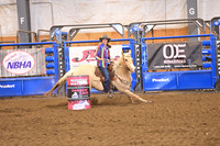 BADER, JOEYDSC_2519.JPG