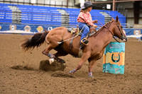 ECOFFEY, RENEEDSC_0990.JPG