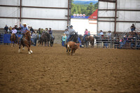 Lord-HetzelDSC_6701