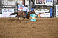 BIXLER, DEBDSC_9502.JPG