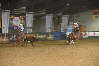 HOLCOMB, ANDYDSC_8457.JPG