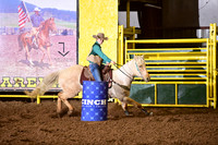 LARSON, MEGANDSC_0194.JPG