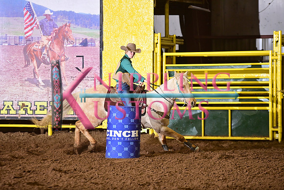 LARSON, MEGANDSC_0194.JPG
