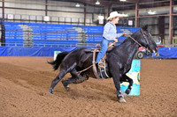 VROMAN, MARYDSC_5618.JPG