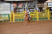GRAND ENTRYDSC_5280.JPG