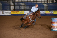 EARLEY, REMINGTONDSC_3091.JPG