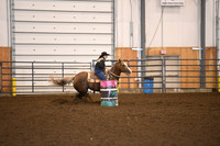 TAUBERT, JESSICADSC_3820.JPG