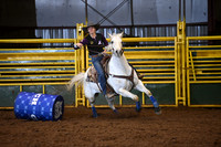 DONNELLY, RILEYDSC_1645.JPG