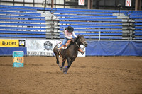 LAMBERT, KAYLEEDSC_8362.JPG