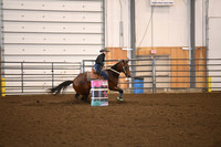 MAHLEN, MORGANDSC_5498.JPG