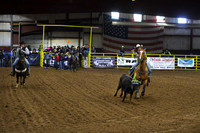 CASPERS-TOPELLDSC_3423.JPG