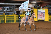 GRAND ENTRYDSC_5268.JPG