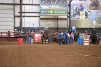 LINDSLEY, GRANTDSC_8270.JPG